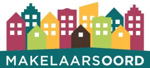 Makelaar Den Bosch, Rosmalen en Bommelerwaard