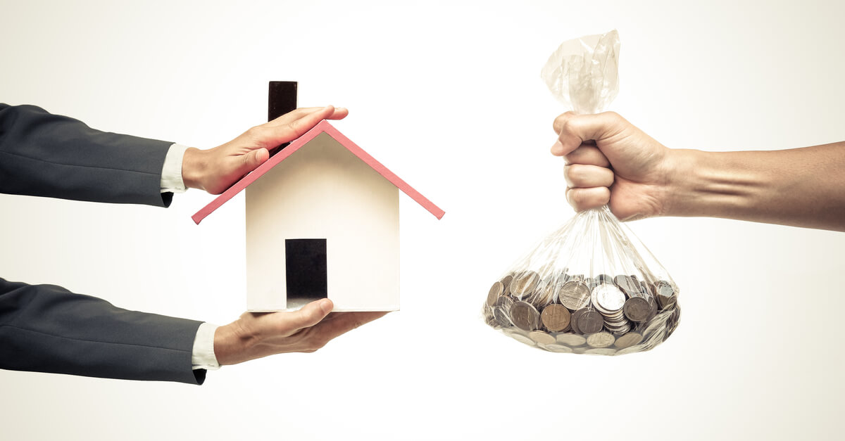 tips kopen eerste woning