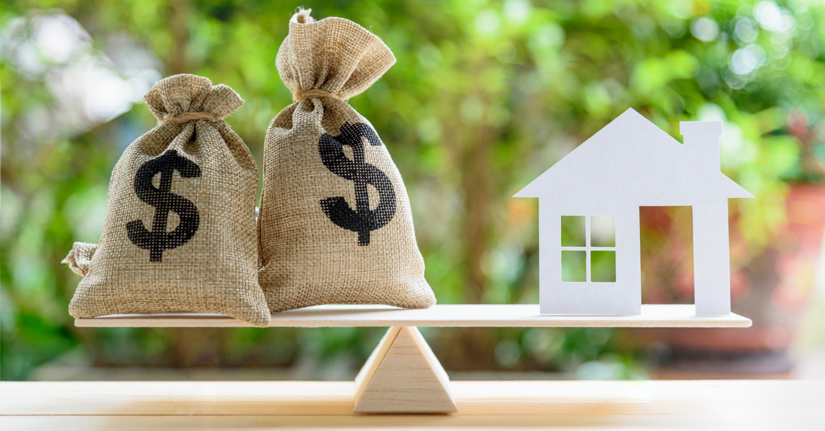 lagere hypotheekrente Den Bosch | Makelaarsoord