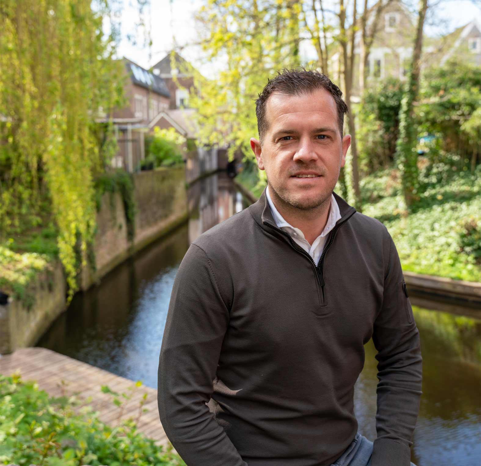 Richan Kreling | Makelaarsoord