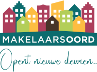 Logo-Makelaarsoord_Opent-nieuwe-deuren_normaal_aangepast