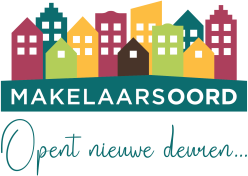 Logo-Makelaarsoord_Opent-nieuwe-deuren_normaal_aangepast